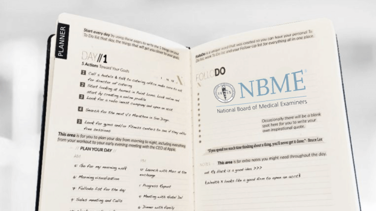 nbme practice exams