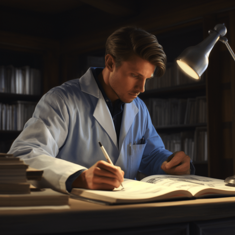 What is the best advice for USMLE Step 2 CK?