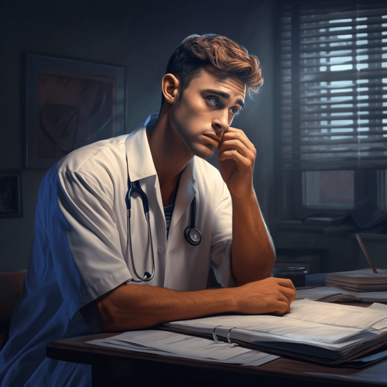Can I take USMLE Step 2 CK before step 1?