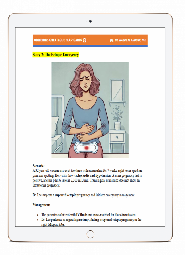 Ultimate CheatCode All-In-One Bundle - Image 16