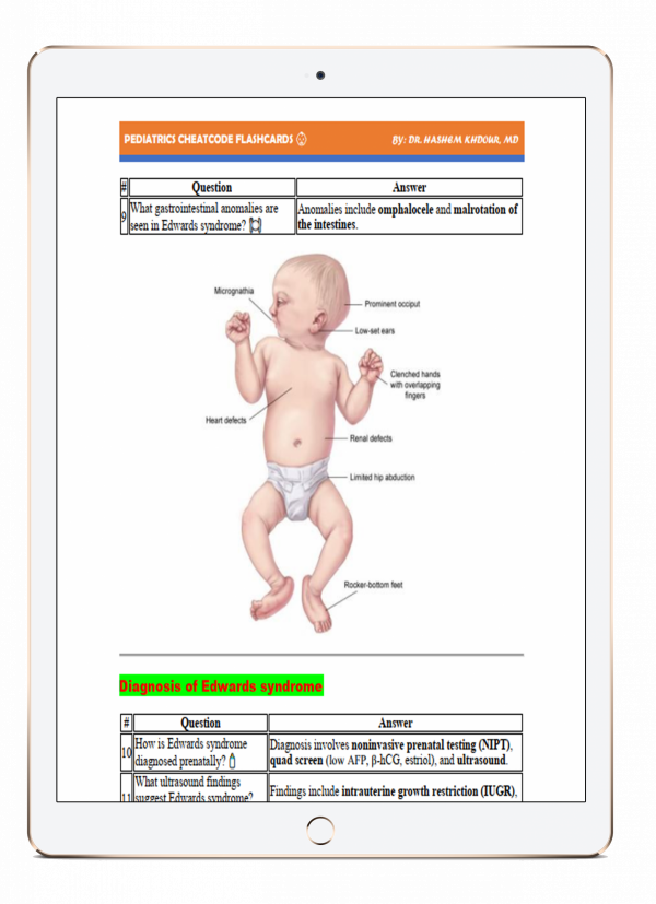 Ultimate CheatCode All-In-One Bundle - Image 6