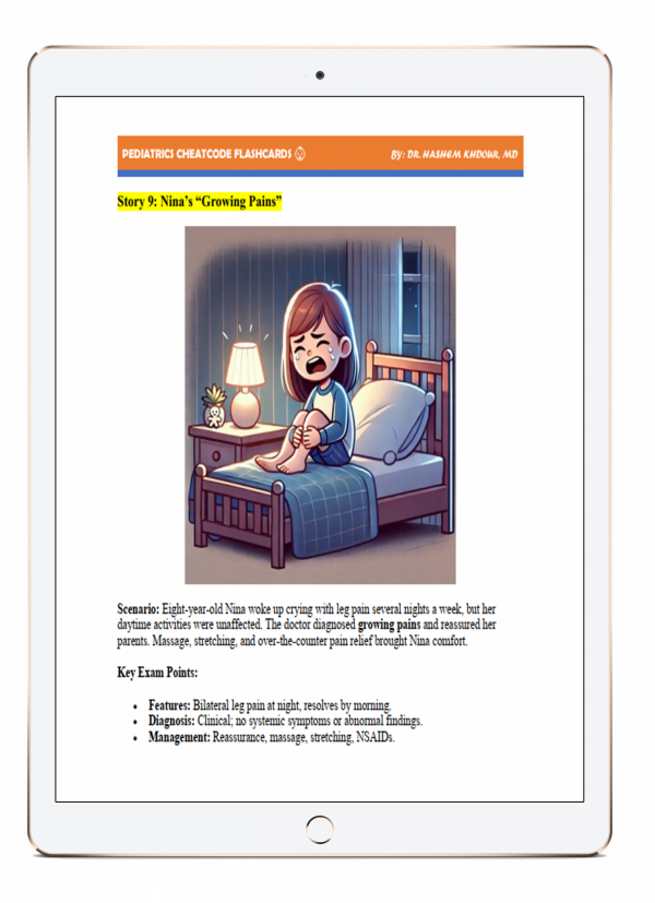 Ultimate CheatCode All-In-One Bundle - Image 8