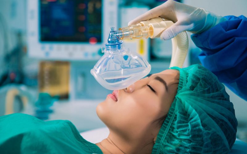 twilight anesthesia twilight anesthesia