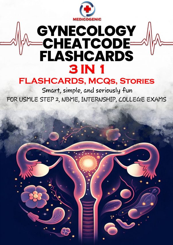 gynecology gynecology