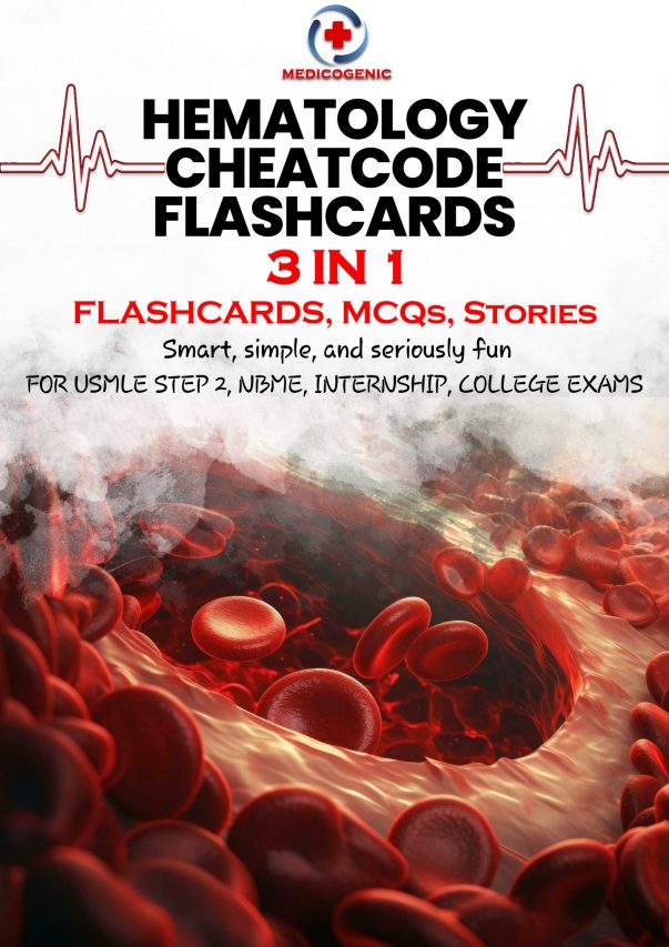 hematology hematology