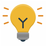 hint-icon-16-removebg-preview hint-icon-16-removebg-preview