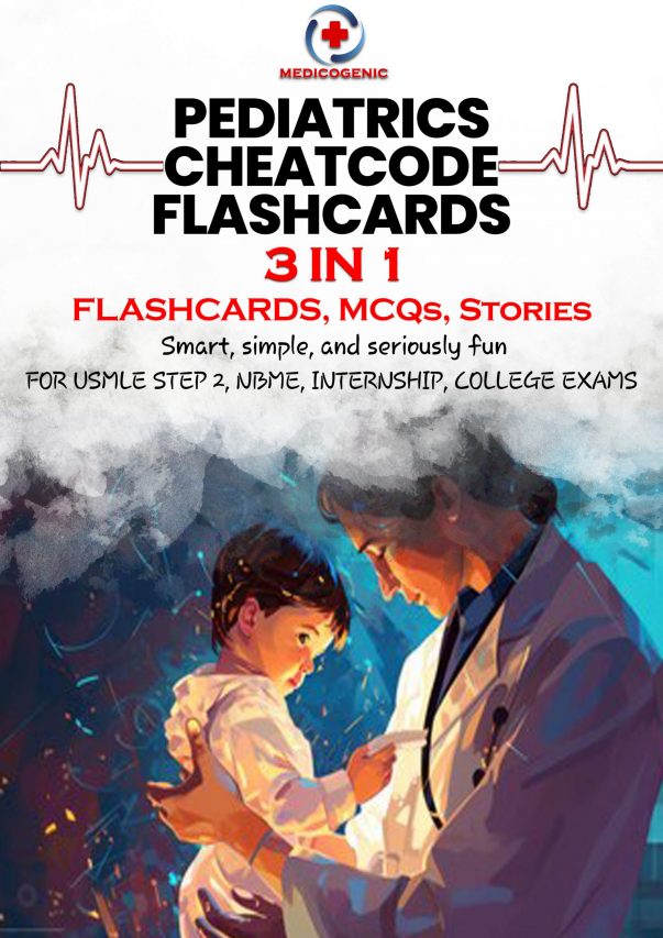 pediatrics pediatrics
